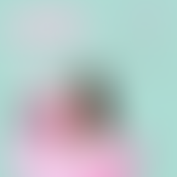 Braidless Microlinks | Summer Style Guide