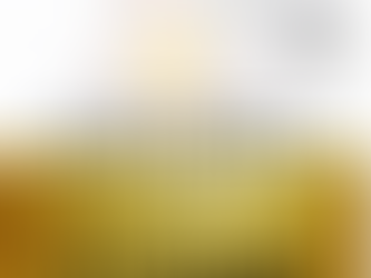 Cash ONLY Is Killing Your Bottom Line