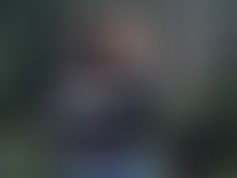 Rod Set as a Protective Style