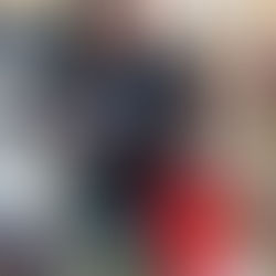 Braidless Sewin 101 -  Interview