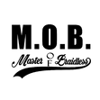 Untitled design (12).png