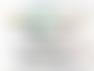 Free Marketing Apps: The Difference Between Canva, PicPlayPost, & PhotoGrid