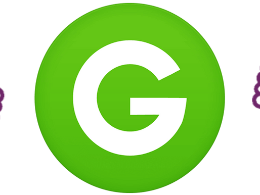 Groupon & Business: The Basics