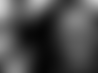 3 Easy Steps to Blending Curly Extensions