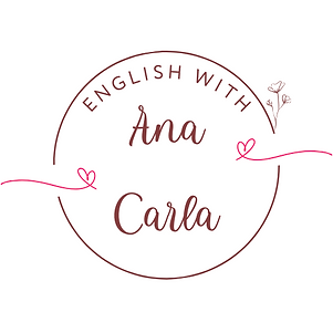 English Classes (1).png