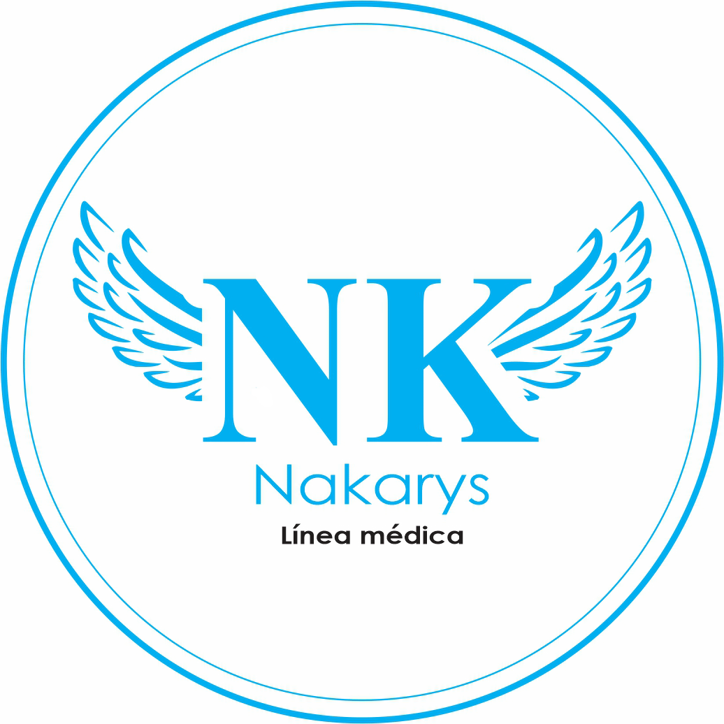 logo nakarys circulo GIF.gif