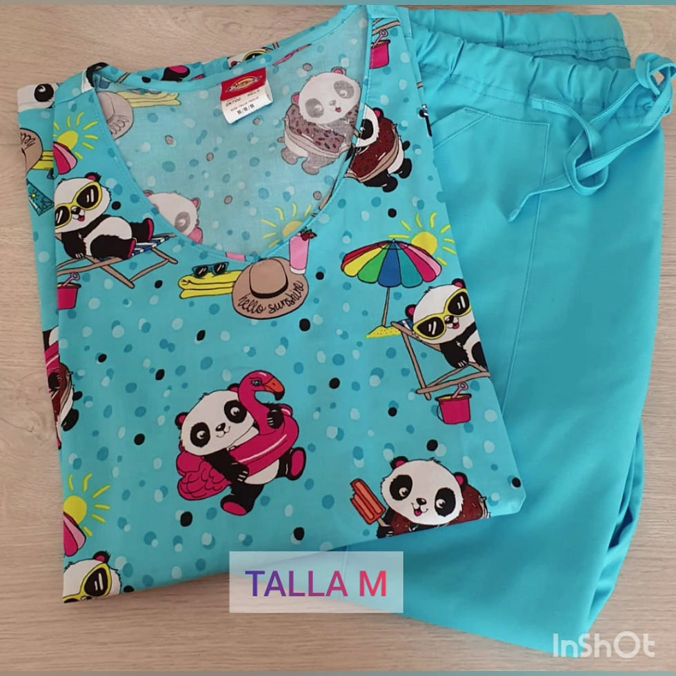 Miniatura: CHAQUETAS CON DISEÑOS ANIMADOS