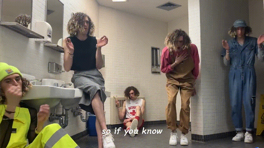 unnamedgif (1).gif