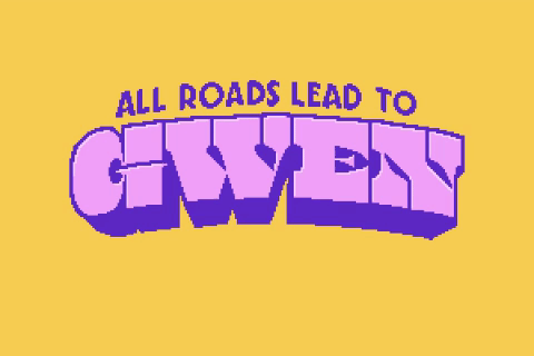 gwen_gif.gif