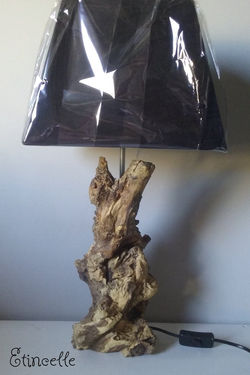 lampe