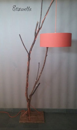Lampadaire