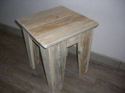 tabouret
