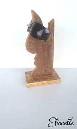 porte lunette(4)
