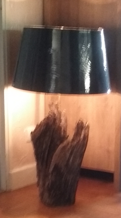 lampe