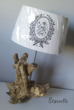 Lampe