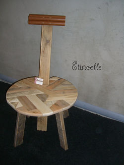 Chaise