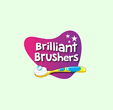 brilliant brushers (6).png
