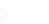 xss.png