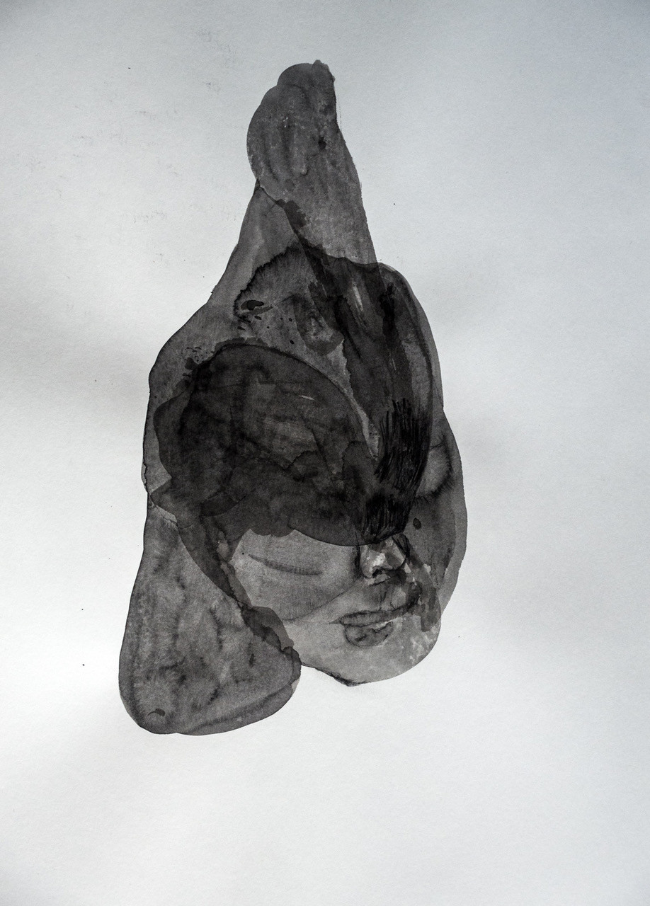 Naked Lunch23 42-30cm 2018