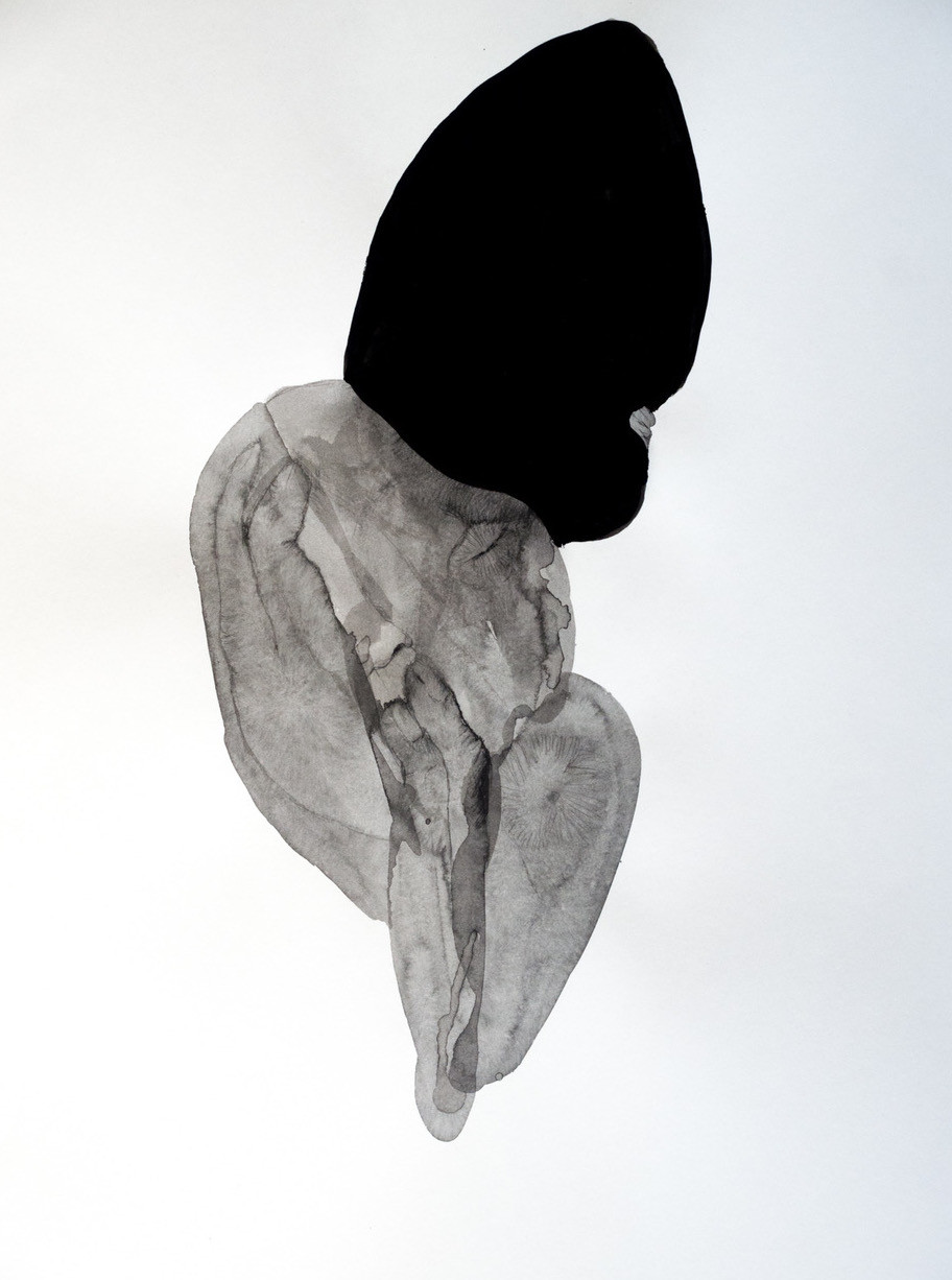 Naked Lunch22 42-30cm 2018