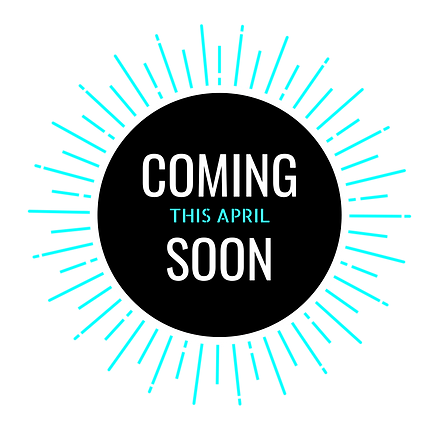 Coming Soon.png