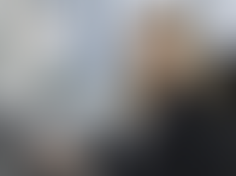 Essential Virtual Assistant Services for Real Estate Agents