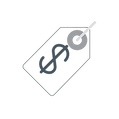 MONEY ICON-01.png