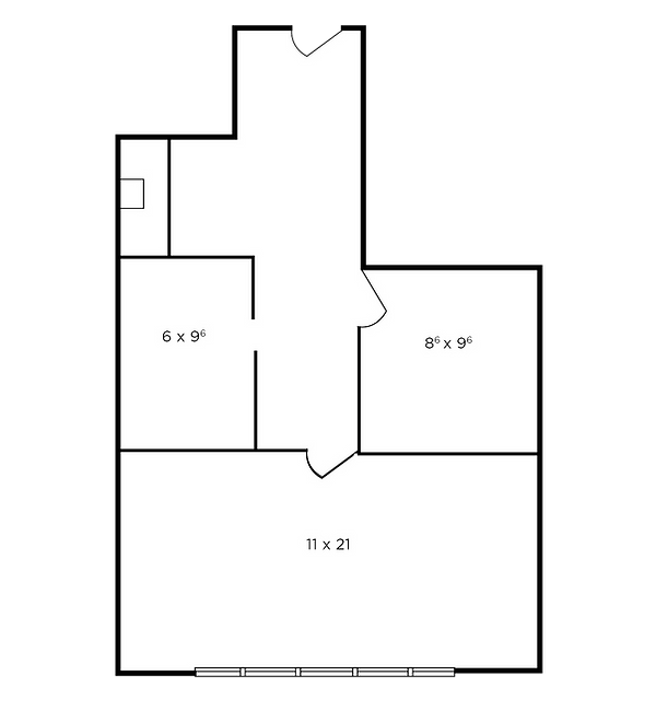 259 Midpark Unit 309 PNG.png