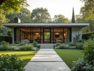 Maximize Your Real Estate Marketing with Virtual Assistance