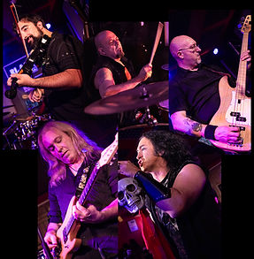 CONCIERTO XX ANIVERSARIO.jpg