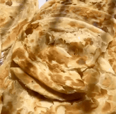 Chapati