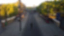 DJI_0089.JPG