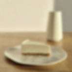 Thumbnail: Original Rare Cheesecake