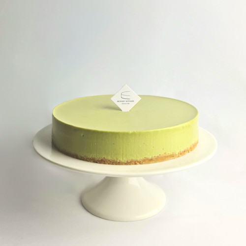 cheesecake様 Mr. CHEESECAKEが4/4（金）に「GINZA SIX」へ旗艦店をオープン