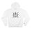 Thumbnail: RELISH IN SUPERBOWL LIX HOODIE