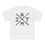 Thumbnail: COLLEGE BOLD RELISH TEE