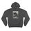 Thumbnail: THE ZULU FAM HOODIE