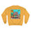 Thumbnail: RELISH IN SUPERBOWL LIX CREWNECK