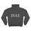 Thumbnail: THE ZULU KING HOODIE