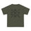 Thumbnail: COLLEGE BOLD RELISH TEE