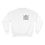 Thumbnail: RELISH IN SUPERBOWL LIX CREWNECK