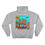 Thumbnail: RELISH IN SUPERBOWL LIX HOODIE