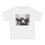 Thumbnail: THE ZULU KING TEE