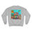 Thumbnail: RELISH IN SUPERBOWL LIX CREWNECK