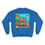 Thumbnail: RELISH IN SUPERBOWL LIX CREWNECK