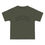 Thumbnail: COLLEGE BOLD RELISH TEE