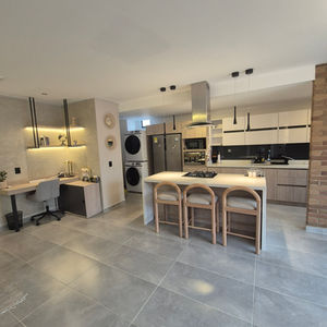 Castelmola - sold in 2026