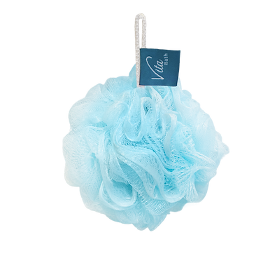 Blue_Puff.png