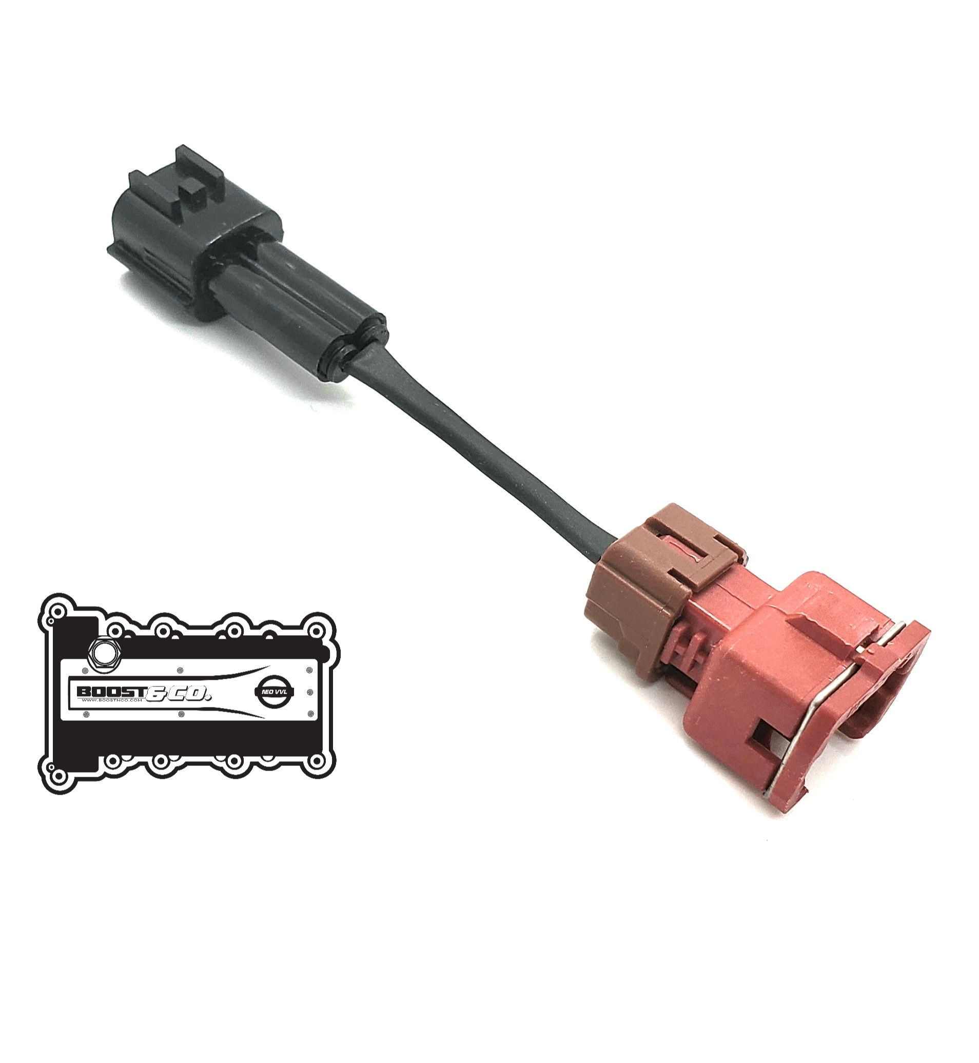 B14 - B13 ECT Jumper