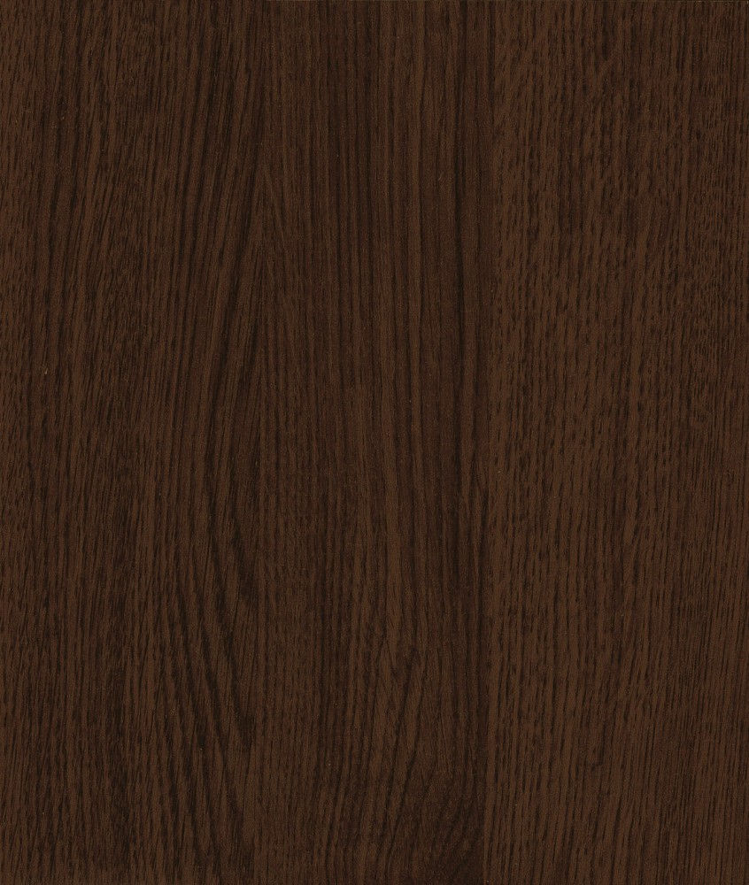 WENGE